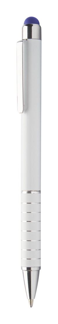 PENNA TOUCH